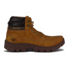 Country Bota Patagonia De Hombre Acordonada - Camel Camel