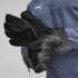 Guantes Puma Golero Ultra Negro - Gris