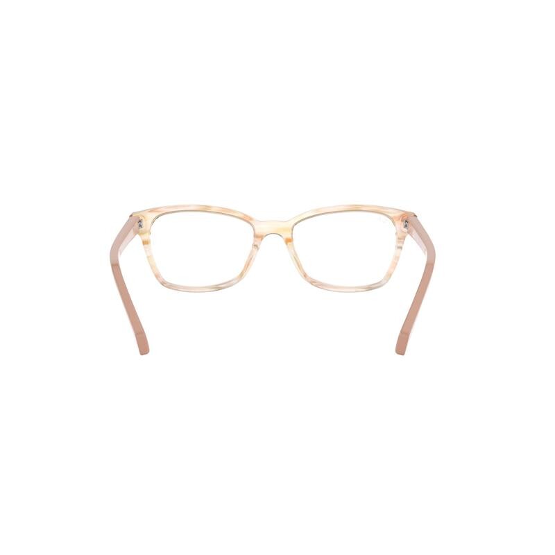 Ray Ban Junior Rb1591 3809