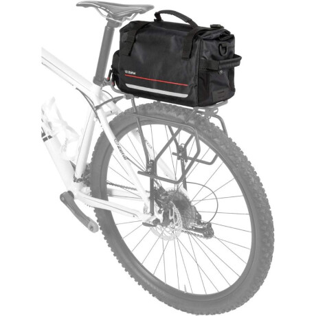 Bolsa de transporte para bicicleta SCOTT Classic