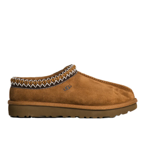 Botas UGG Tasman Marrón