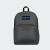 Mochila Jansport Superbreak Dry Brush Gris
