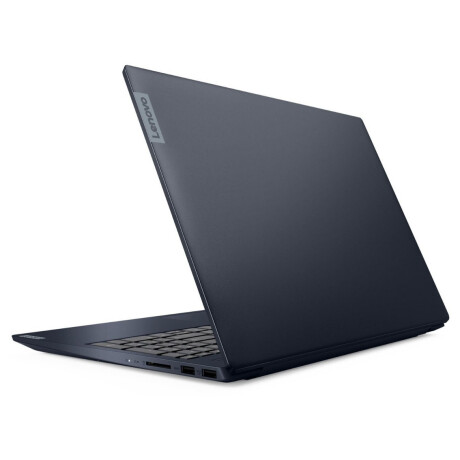 Notebook Lenovo Core I3 3.4GHZ, 8GB, 256GB Ssd, 15.6", WIN10 001