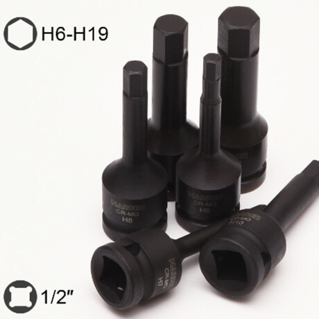 JUEGODE8PUNTASHEXAGONALESDEIMPACTODE1/2HARDEN++ N/a