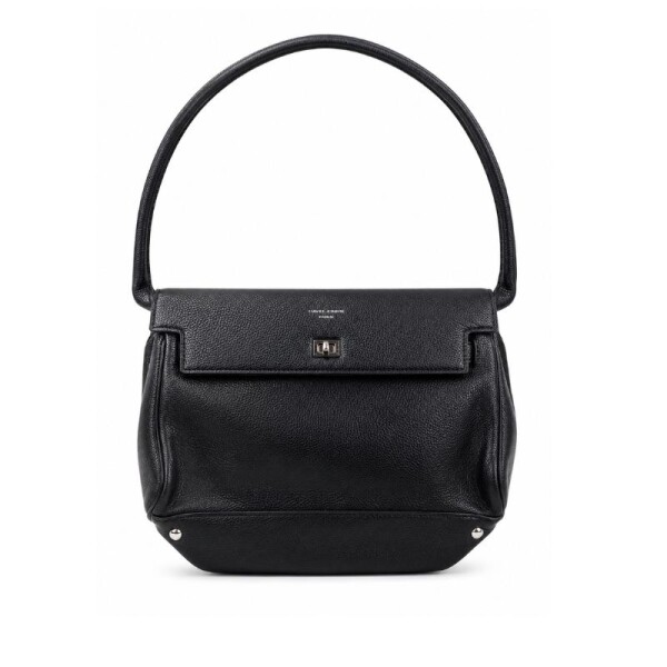 CARTERA CARTER CARTERA CARTER