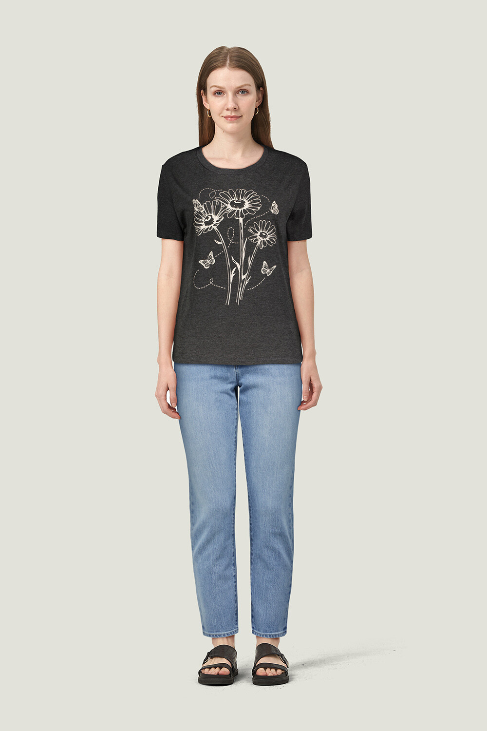 Remera Dasthy Estampado 4