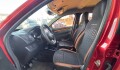 Renault Kwid Outsider 1.0 - 2019 Renault Kwid Outsider 1.0 - 2019