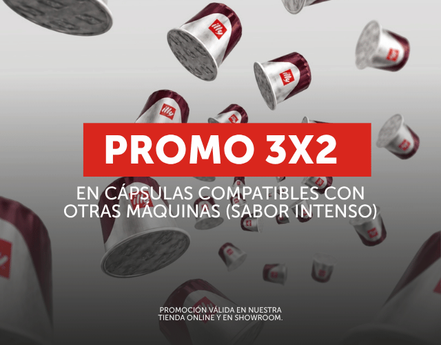 3x2compatibles intenso popup