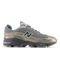 Championes New Balance de Hombre - 1000 - M1000DH BEIGE