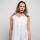 Blusa Serena Blanco