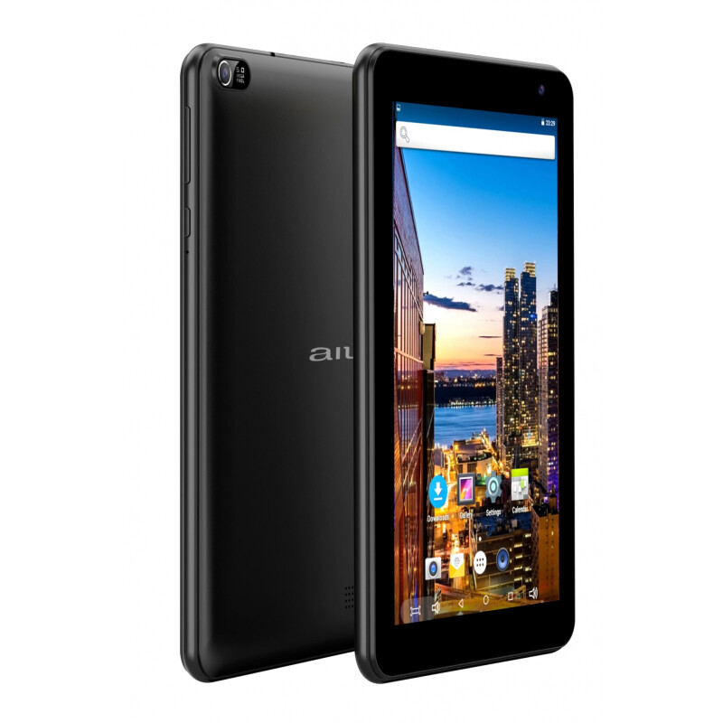Tablet PC 8" Lite RAM2GB / ROM32GB Quad Core(CH) | AWTH801 Tablet PC 8" Lite RAM2GB / ROM32GB Quad Core(CH) | AWTH801