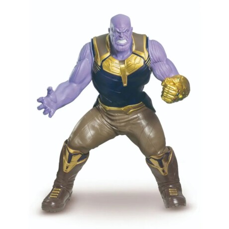 Thanos 56CM 23645 001