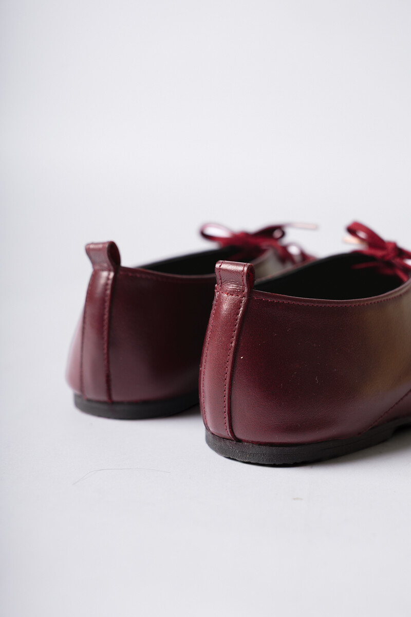 Bouna Bordeaux