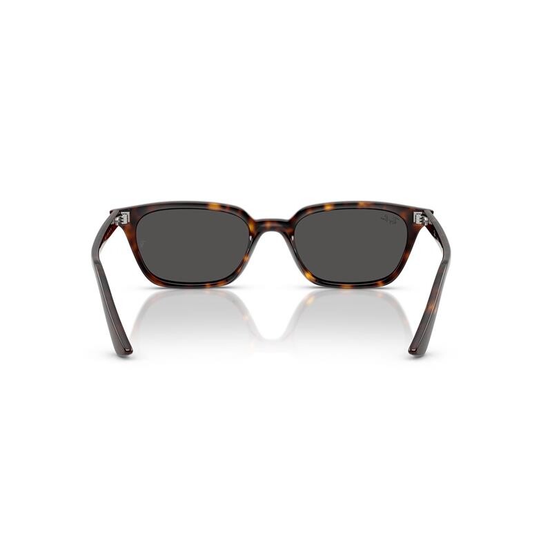 Ray Ban Rb4456 Zaya 1359/87