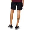 Short New Balance Accelerate Negro