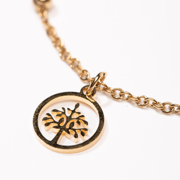 PULSERA VIDA PULSERA VIDA