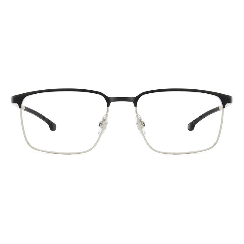 Carrera Carduc 054 62l