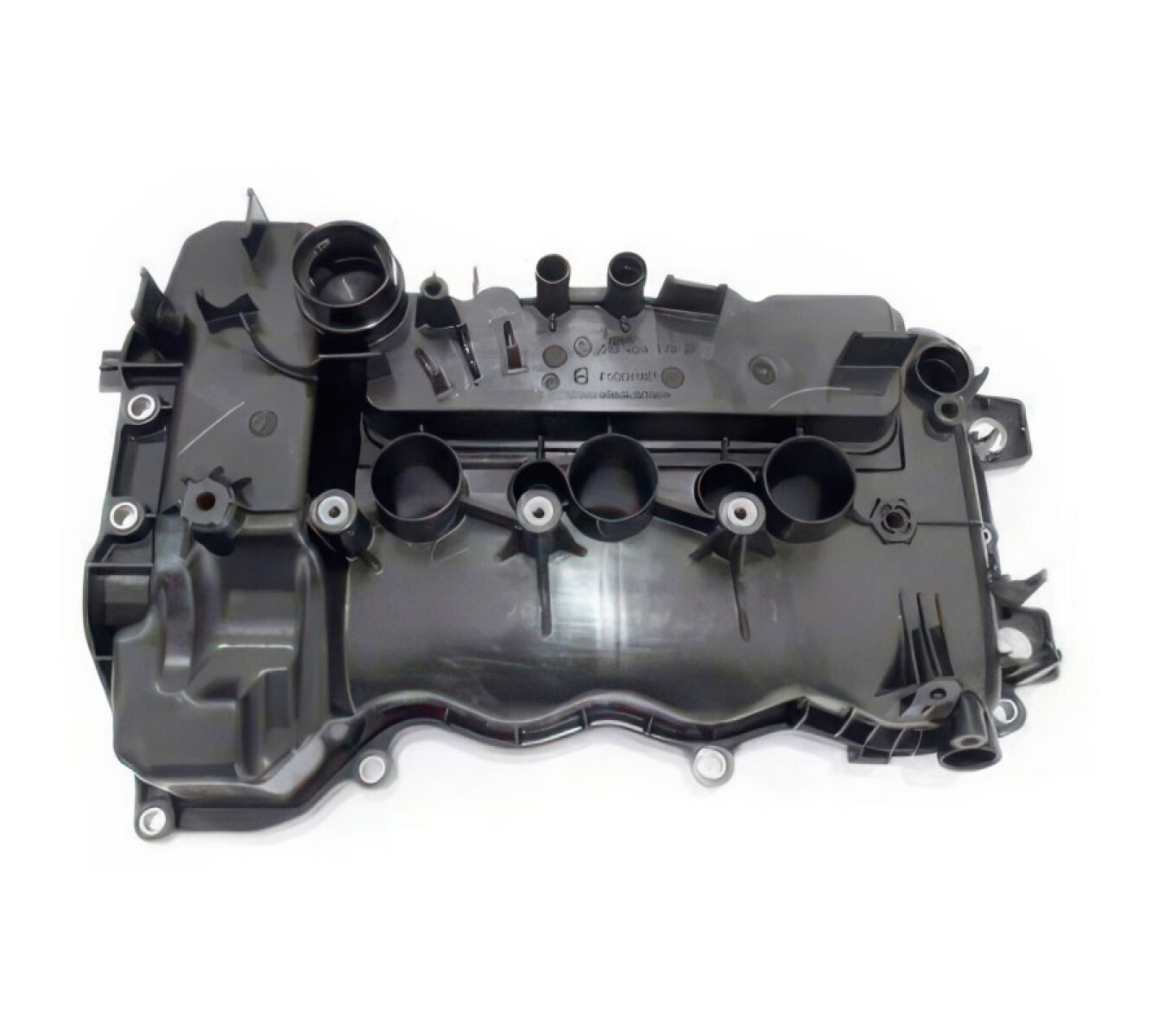 TAPA VALVULAS RENAULT KWID 1.0 12V - 