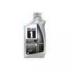 0W40 Mobil 1 FS 1L 0W40 Mobil 1 FS 1L