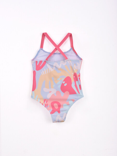 MALLA ENTERA AMARILIS VARIANTE 1