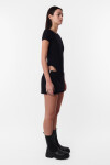 Body Archive 13 Negro