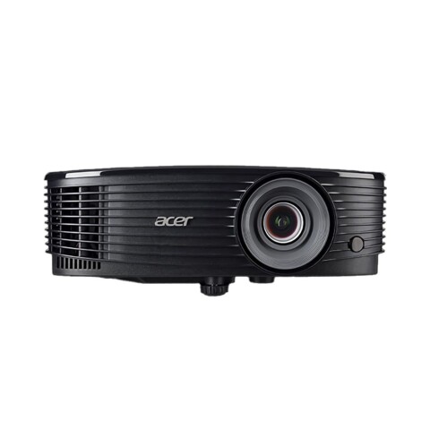 Proyector Acer X1129HP 4500 lúmenes HDMI Proyector Acer X1129HP 4500 lúmenes HDMI