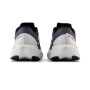 Zapatillas Running Fuelcell Rebel V4 Mujer Graphite