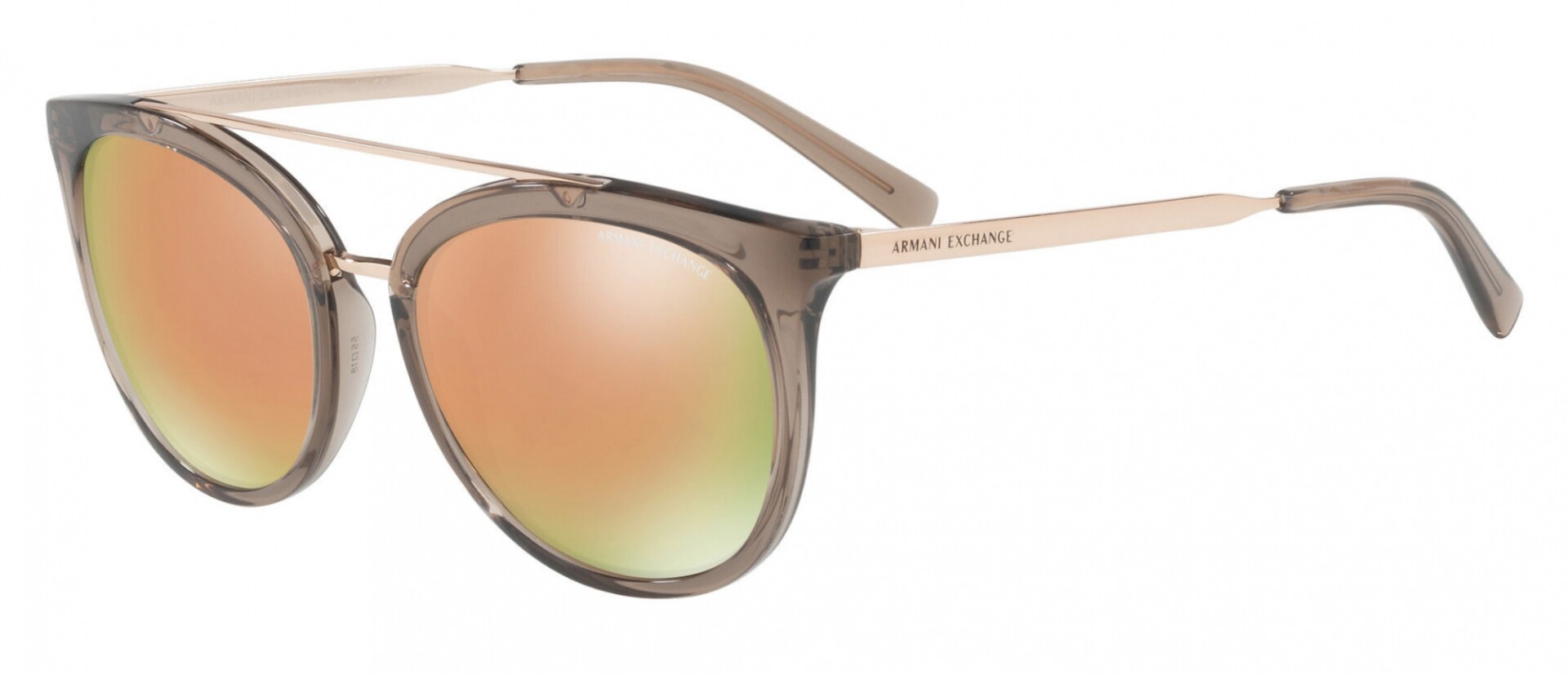 Armani Exchange 4068 