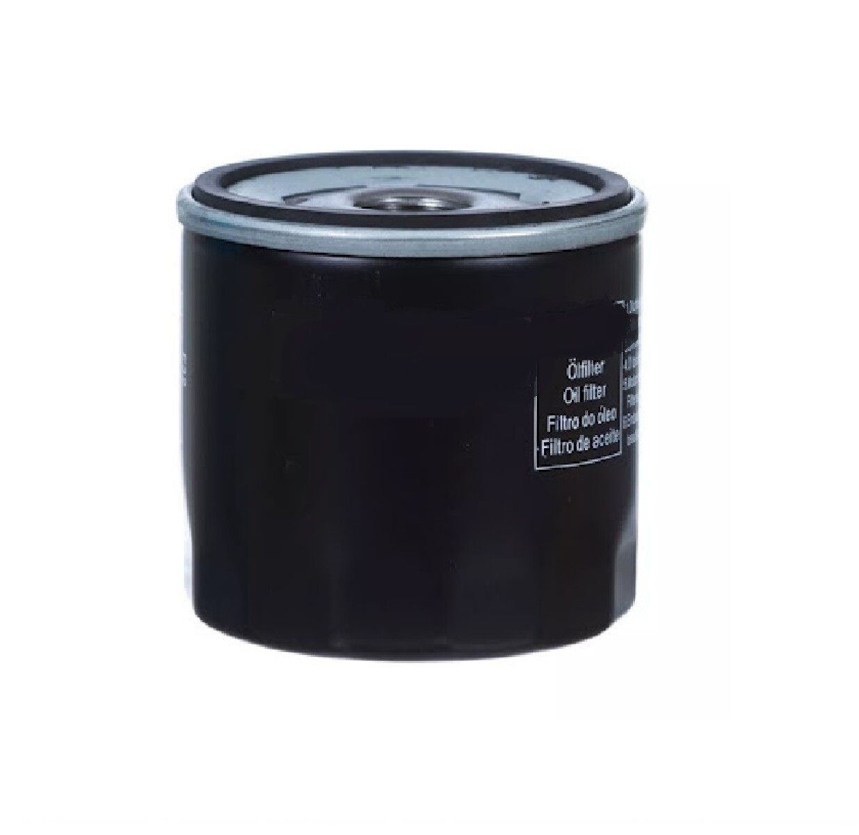 FILTRO DE ACEITE UP / SAVEIRO CROSS 