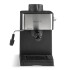 CAFETERA EXPRESO SMARTLIFE SL-CM4648VE CAFETERA EXPRESO SMARTLIFE SL-CM4648VE