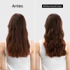 Shampoo L'Oréal Prof Vitamino Color Shampoo 500 ml Shampoo L'Oréal Prof Vitamino Color Shampoo 500 ml