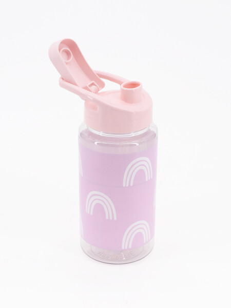 BOTELLA 500 ML ESTAMPADO 1