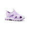 KIDS JAZZ FLOWER - GUGA LILA