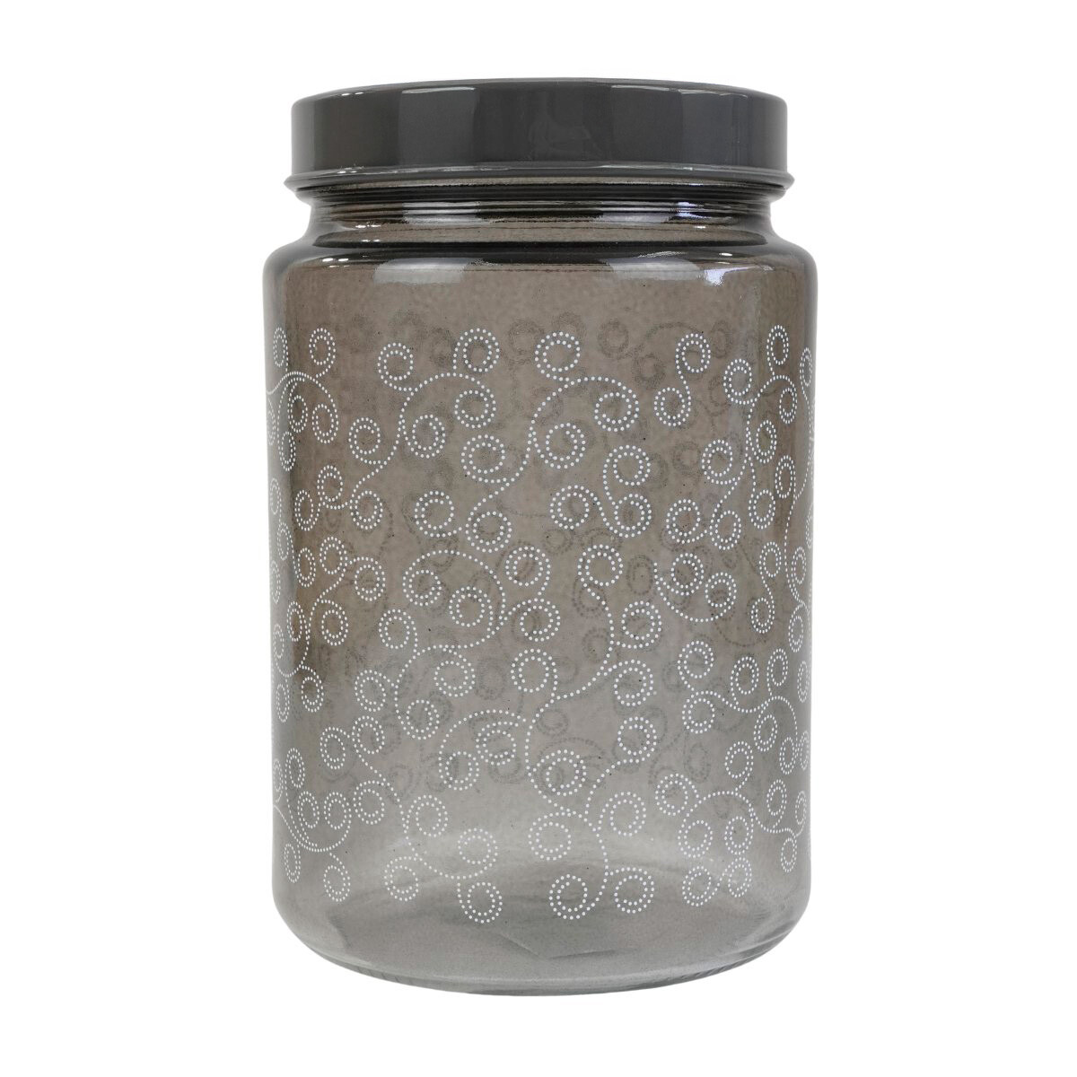 FRASCO HEREVIN VIDRIO 1.5LT 