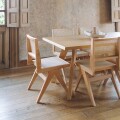 Mesa de comedor EM 190 cm Mesa de comedor EM 190 cm