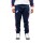 Pantalón Umbro Grav Hombre NU143090 Azul-rojo