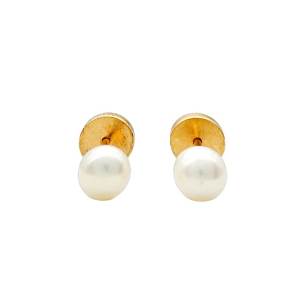 Abridores perlas cultivo- Oro Bajo- Perla Cultivo- AB8021 Conperla