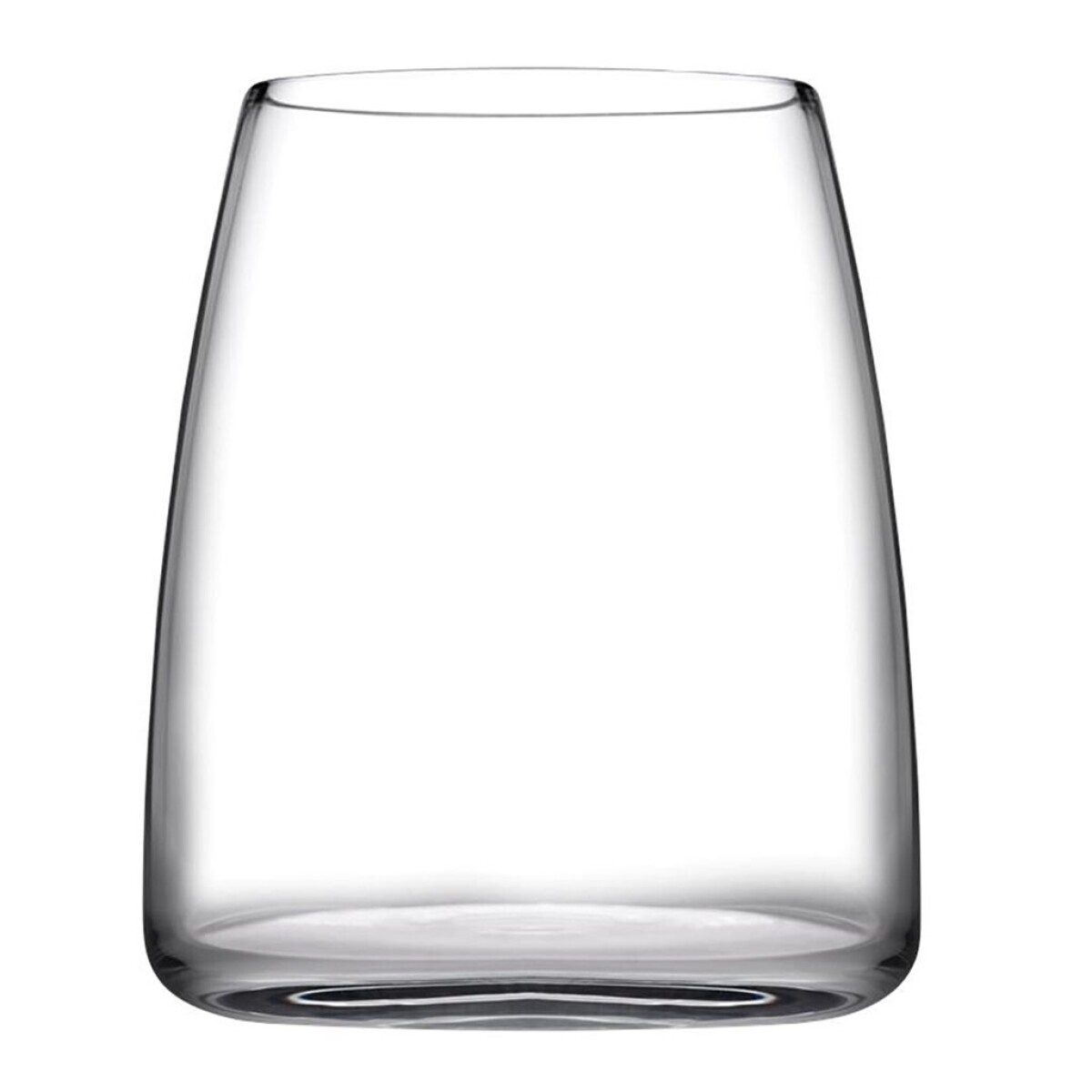 SET X4 VASOS 495CC PINOT PASABAHCE 