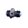 CILINDRO DE FRENO TRASERO FUSCA 1200 (ALTO) Cilindro De Freno Trasero Fusca 1200 (alto)
