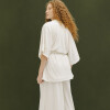 Comfy Set Noemia Crema