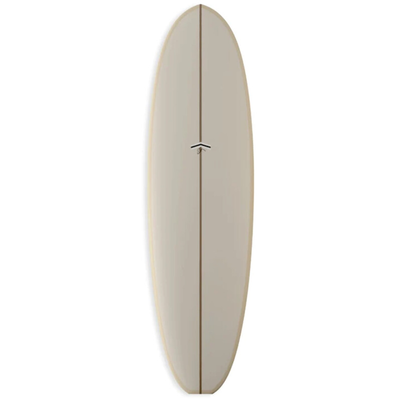 Tabla Thunderbolt Outlier 7'0" - FCS II - 57L Tabla Thunderbolt Outlier 7'0" - FCS II - 57L