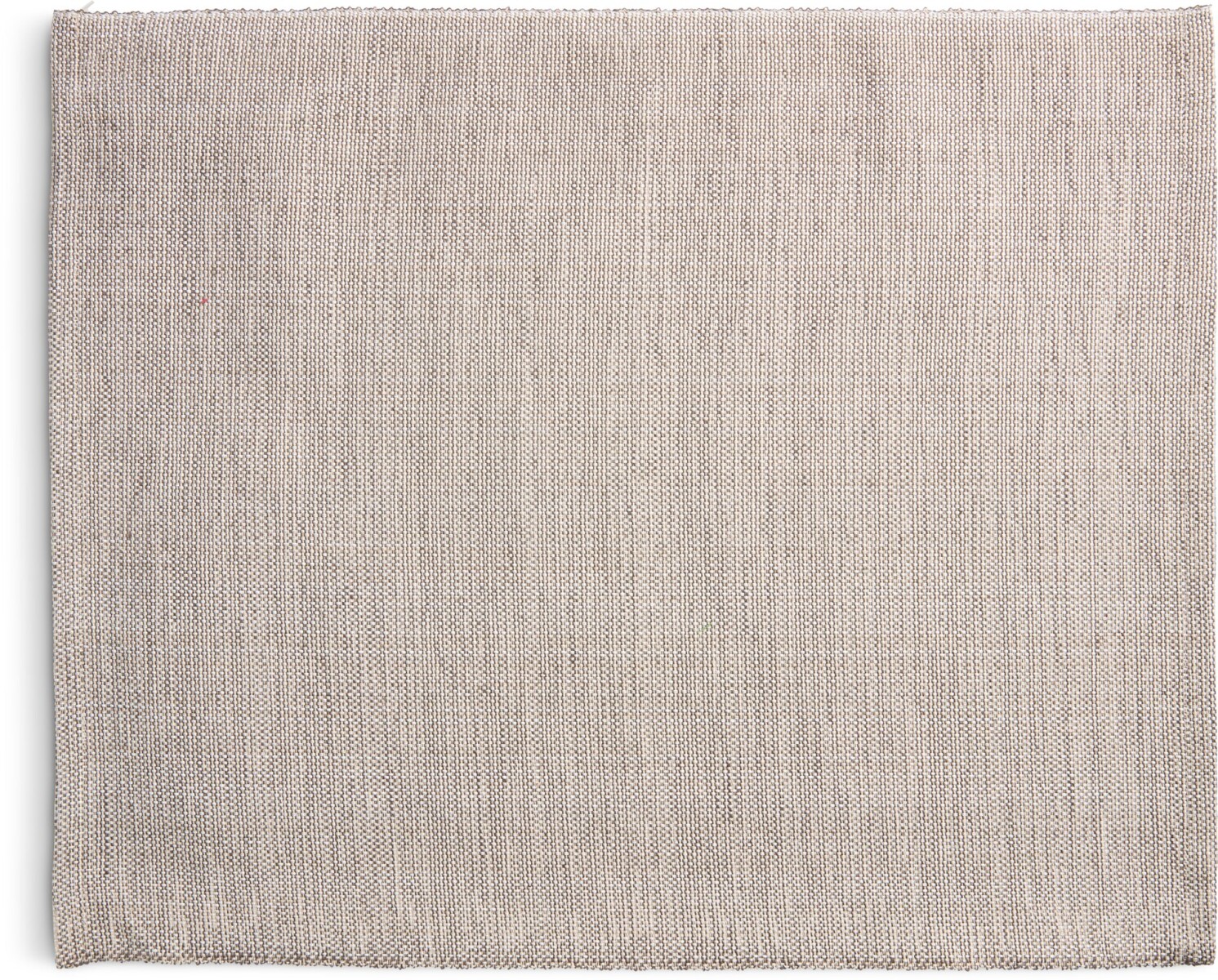 Mantel individual ALM 33x42 gris 