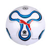 Pelota Puma cumbre Conmebol Libertadores Hombre 085104 01 Blanco-mix