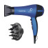 SECADOR DE PELO PUNKTAL PK-2100 ION SECADOR DE PELO PUNKTAL PK-2100 ION