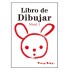 OUTLET Libro didactico para dibujar- 3 niveles Outlet Libro Didactico Para Dibujar- 3 Niveles