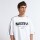 REMERA NICO BLANCO
