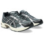 Zapatilla ASICS GEL-1130 Unisex Steel Grey/Black