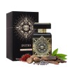 Initio Parfums Privés Oud For Greatness Eau de Parfum 90ml Initio Parfums Privés Oud For Greatness Eau de Parfum 90ml
