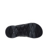 Sandalia Go Walk Flex Negro