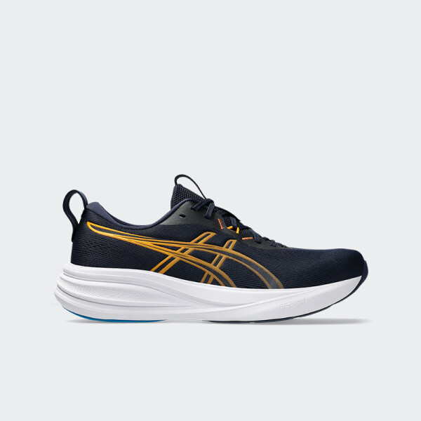 Championes Asics Gel Pulse 17 Azul